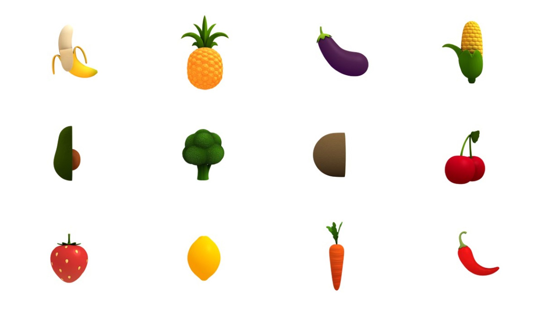 cartoon food pack 4 3D https://p.turbosquid.com/ts-thumb/n0/lBf8BD/vMp8q4g5/015/jpg/1563077989/1920x1080/fit_q87/efd85974e1f0e82c33679a2f462fa6e98efdbd56/015.jpg