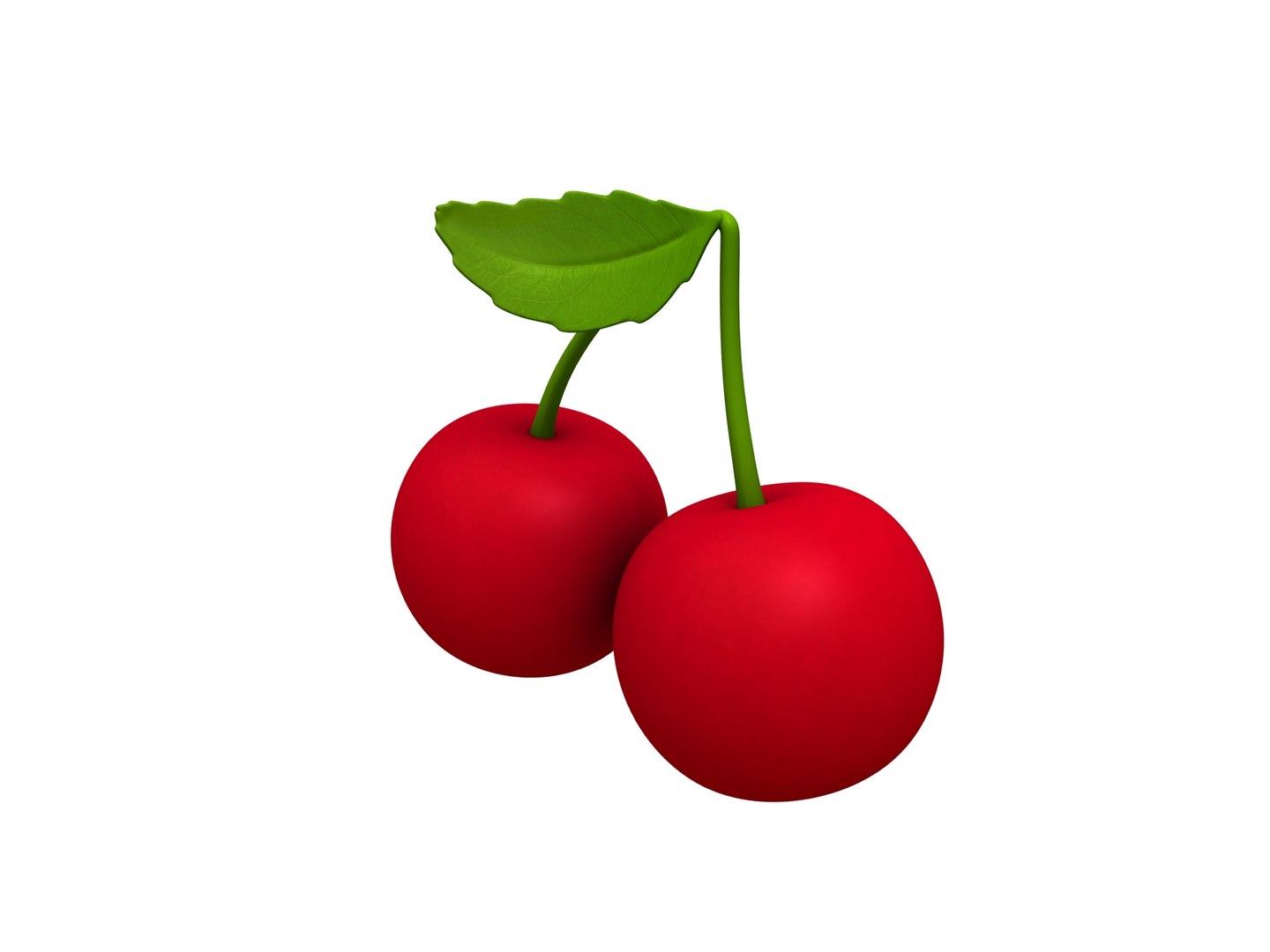 cartoon food pack 4 3D https://p.turbosquid.com/ts-thumb/n0/lBf8BD/zXcZJWpk/010/jpg/1563077989/1920x1080/fit_q87/92c203279fa902ae19afdb815dda9f3ec69781f3/010.jpg