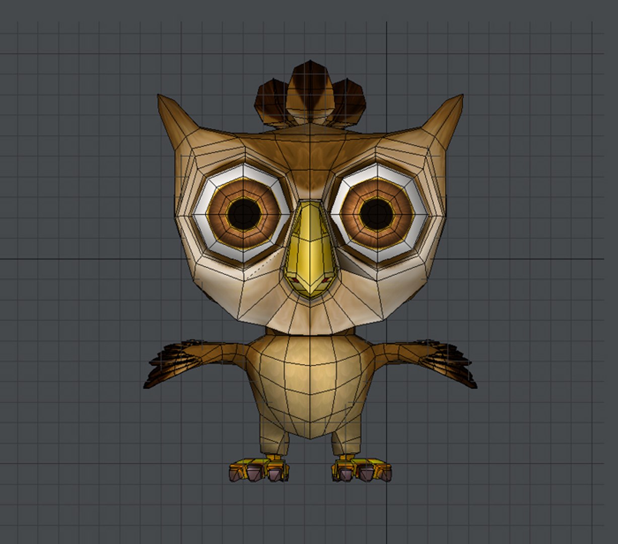 cartoon owl 3ds https://p.turbosquid.com/ts-thumb/n0/oEs5XR/MH2BzEEo/prev5/jpg/1440048167/1920x1080/fit_q87/3f3f6bc9d28a6bf89a23407400027a47941b6a99/prev5.jpg
