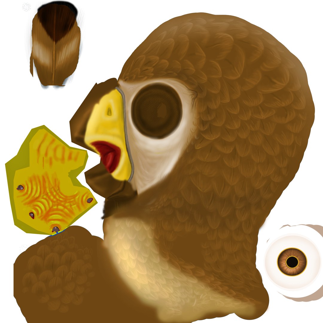 cartoon owl 3ds https://p.turbosquid.com/ts-thumb/n0/oEs5XR/bqslptBL/owltex/jpg/1440048194/1920x1080/fit_q87/5ebce706eaf6490d45acd0a7920a0435ec23814a/owltex.jpg