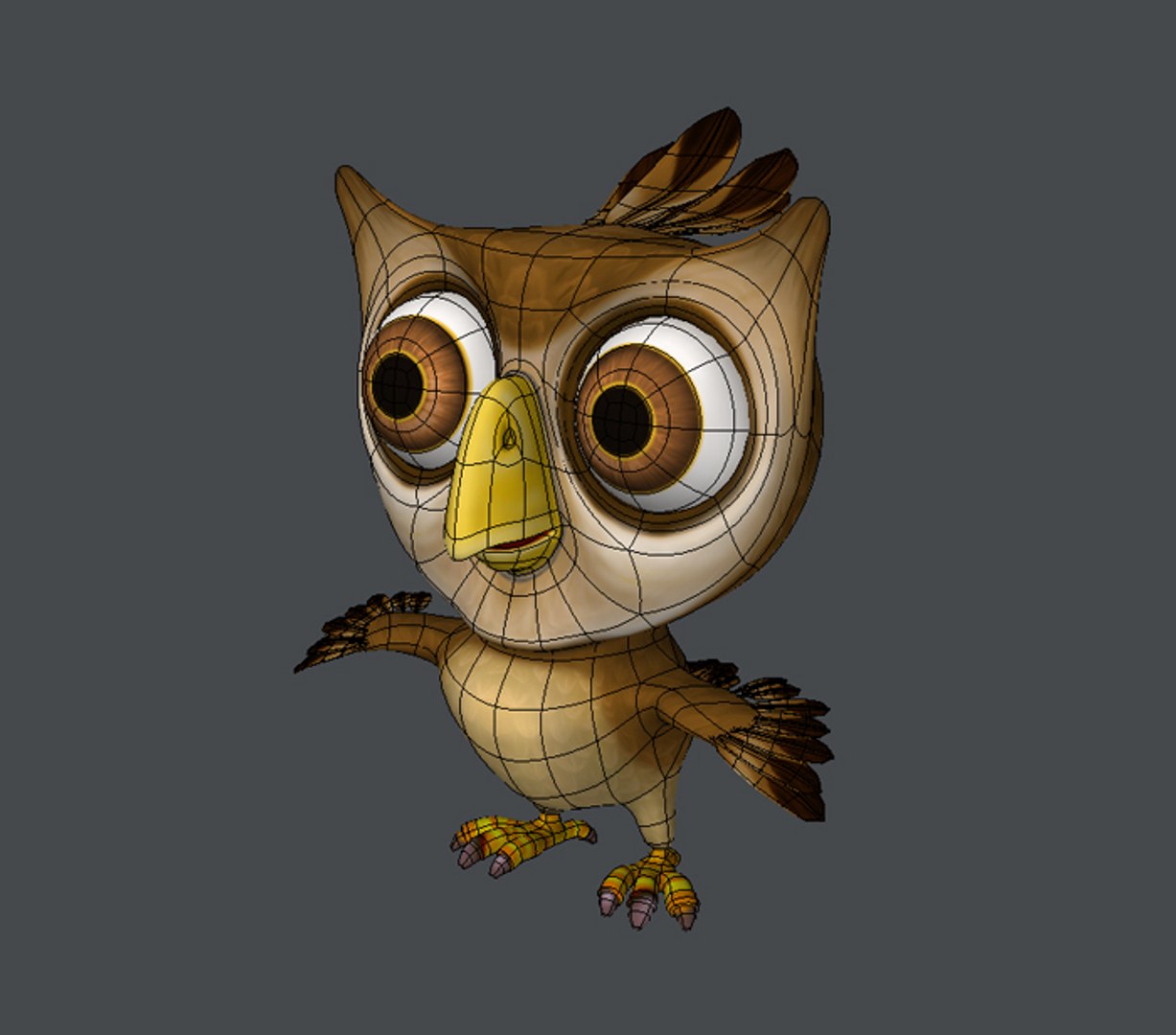 cartoon owl 3ds https://p.turbosquid.com/ts-thumb/n0/oEs5XR/gd6EAAtg/prev2/jpg/1440048167/1920x1080/fit_q87/556111195f8ffee9d180b166c34113932a451b91/prev2.jpg