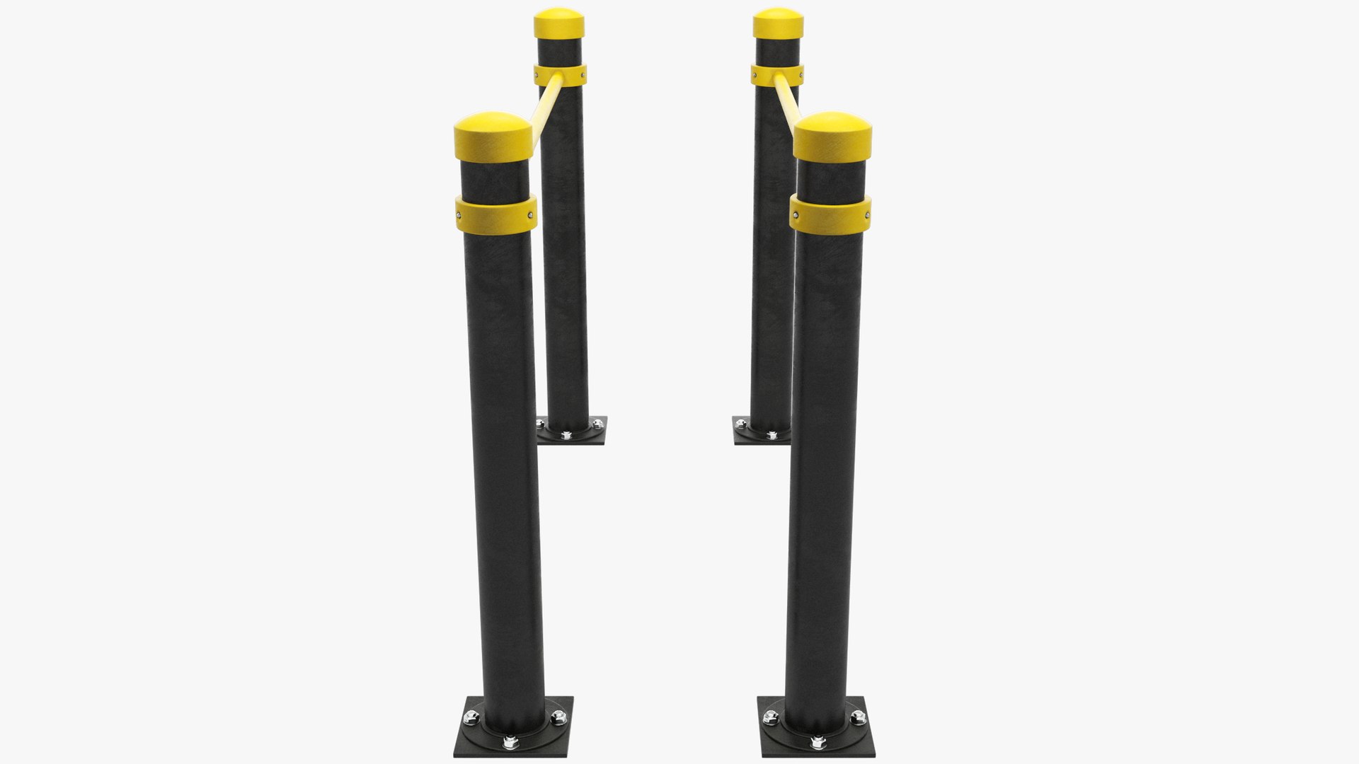 3D Parallel Bar Workout Equipment V2 model https://p.turbosquid.com/ts-thumb/n0/tS2QeI/4q/pbwe2_004_004/png/1684430142/1920x1080/fit_q87/2e1257593f6ee2fe55b0bbd2297057a4ff6a142a/pbwe2_004_004.jpg