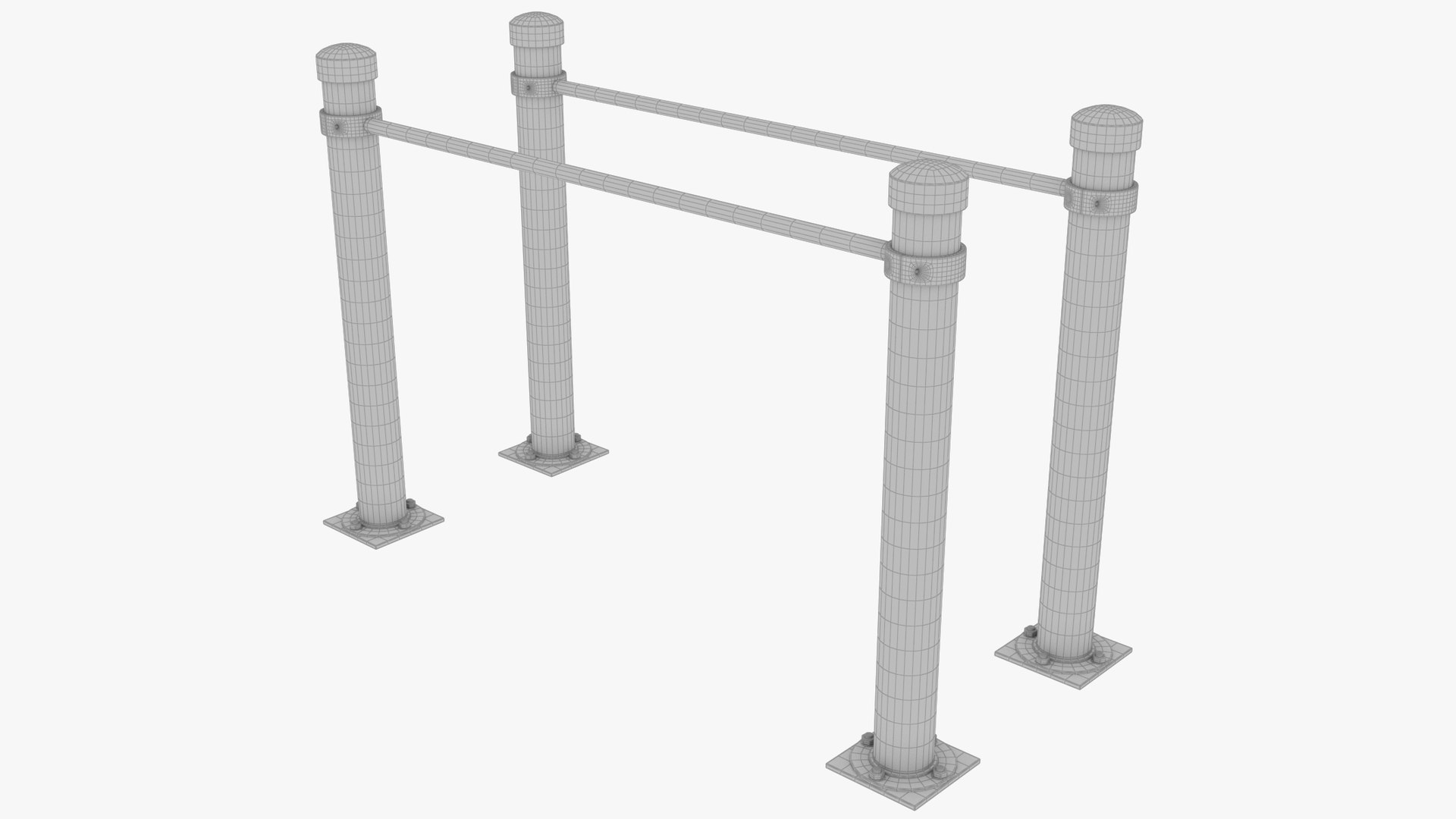 3D Parallel Bar Workout Equipment V2 model https://p.turbosquid.com/ts-thumb/n0/tS2QeI/H4/pbwe2_004_014/png/1684430176/1920x1080/fit_q87/06183b5a22c9aabe01d4983bcb0488972c37c7b6/pbwe2_004_014.jpg