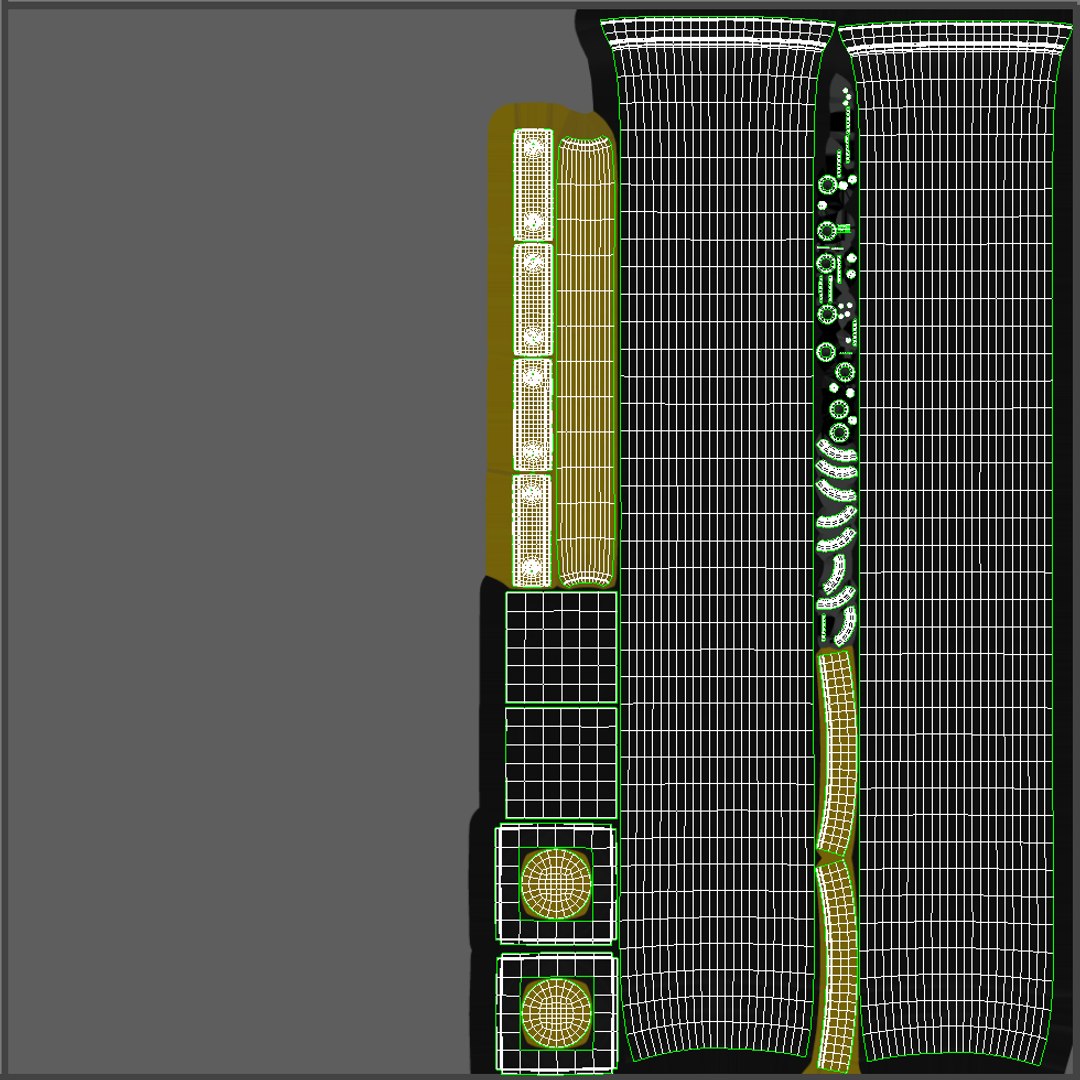 3D Parallel Bar Workout Equipment V2 model https://p.turbosquid.com/ts-thumb/n0/tS2QeI/re/pbwe2_004_021/png/1684430205/1920x1080/fit_q87/25298253dd0337ebec7eaecdc3ab335ea7fbd724/pbwe2_004_021.jpg