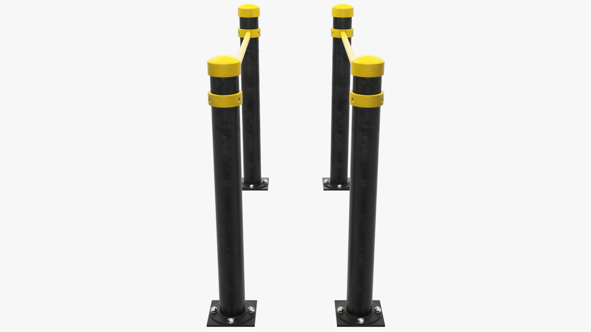 3D Parallel Bar Workout Equipment V2 model https://p.turbosquid.com/ts-thumb/n0/tS2QeI/t7/pbwe2_004_008/png/1684430154/1920x1080/fit_q87/249f1c526e35851d880c7b709d06e915ffbf9d74/pbwe2_004_008.jpg