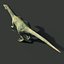 Adasaurus (POSED)