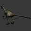 Adasaurus (POSED)