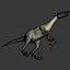 Adasaurus (POSED)
