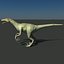 Adasaurus (POSED)