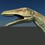 Adasaurus (POSED)