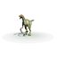 Adasaurus (POSED)