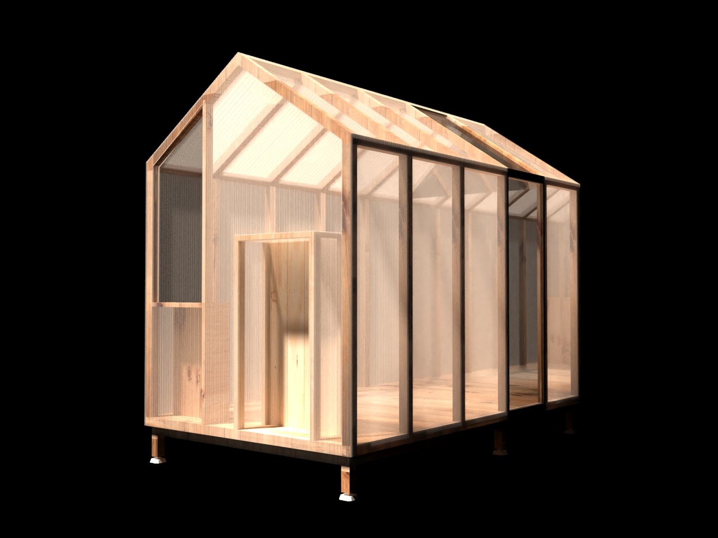 log cabin 3D model https://p.turbosquid.com/ts-thumb/n0/vs7ae3/MHimOS5s/r2/jpg/1598815471/1920x1080/fit_q87/6b87f3244f99f32d1edead0b45313ea910297162/r2.jpg