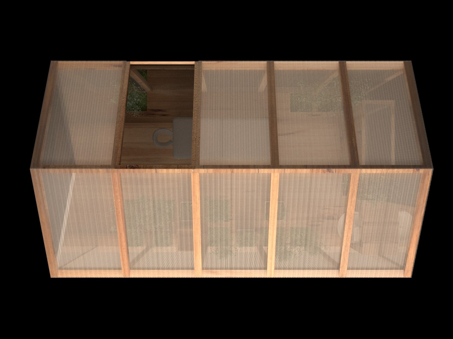 log cabin 3D model https://p.turbosquid.com/ts-thumb/n0/vs7ae3/WOcq6txP/r/jpg/1598815448/1920x1080/fit_q87/e36ff81df1faf9497e1477ee22ca59236ac2deba/r.jpg