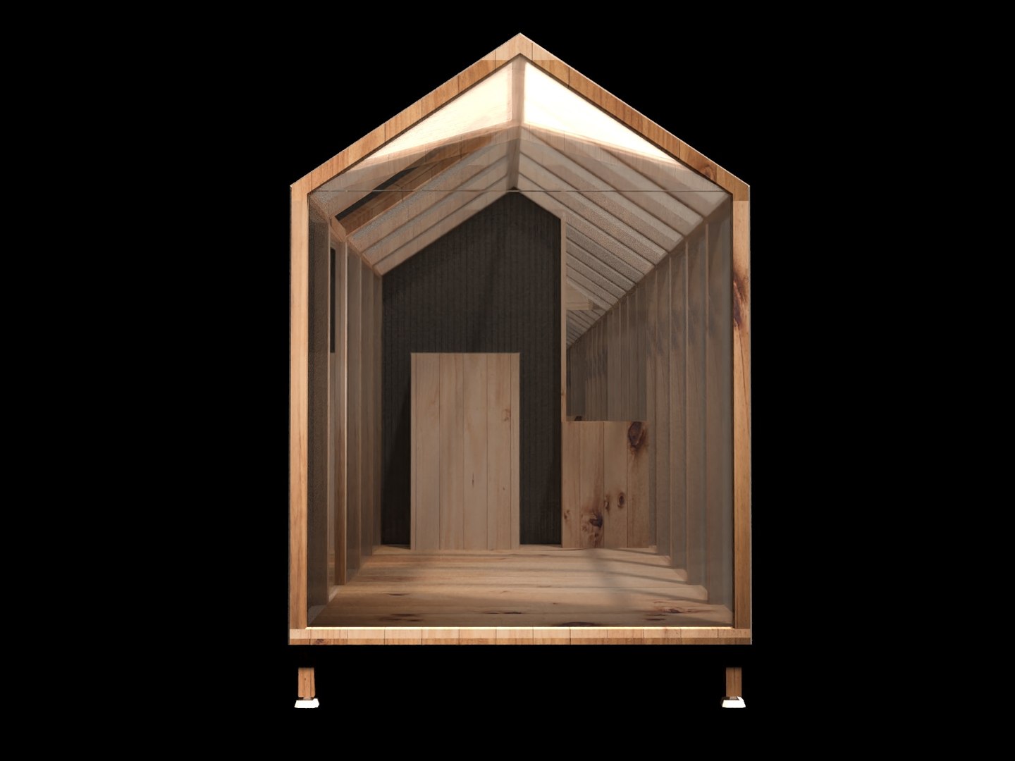 log cabin 3D model https://p.turbosquid.com/ts-thumb/n0/vs7ae3/pxkrqlcb/r3/jpg/1598815430/1920x1080/fit_q87/99737fd0d01e58f4a33a2efccd4edf5cb7193d1b/r3.jpg