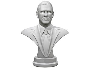 Mike Pence