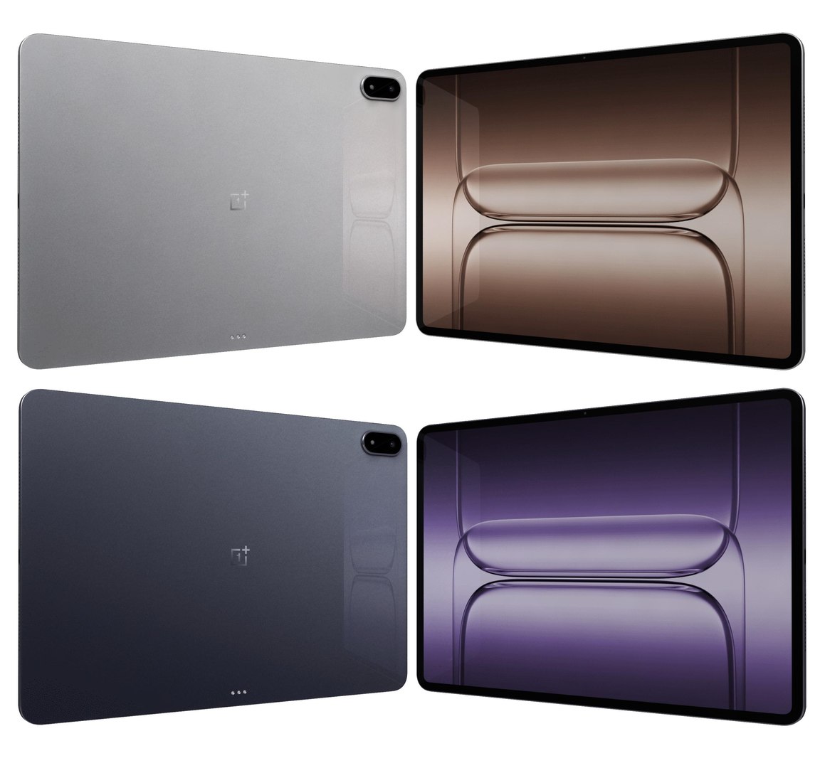 3D OnePlus  2 Pro Black And Silver https://p.turbosquid.com/ts-thumb/n0/yc84bg/G7/1000/jpg/1759734463/1920x1080/fit_q87/3365b1802fc292eef3117d8262a0c570b53c5398/1000.jpg