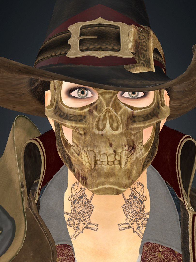 3D Realistic Rigged Western Action Warrior-Ellyn Character 3D Model model https://p.turbosquid.com/ts-thumb/n0/yfb1Dg/7B/realisticriggedwesternactionwarriorellyncharactera2/png/1707749849/1920x1080/fit_q87/0918cd1c29de0c0da7cf0286b34a635250220c1e/realisticriggedwesternactionwarriorellyncharactera2.jpg