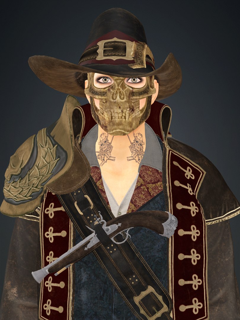 3D Realistic Rigged Western Action Warrior-Ellyn Character 3D Model model https://p.turbosquid.com/ts-thumb/n0/yfb1Dg/J3/realisticriggedwesternactionwarriorellyncharactera12/png/1707749837/1920x1080/fit_q87/bda38a645285947adb46370b121cdf028f433171/realisticriggedwesternactionwarriorellyncharactera12.jpg