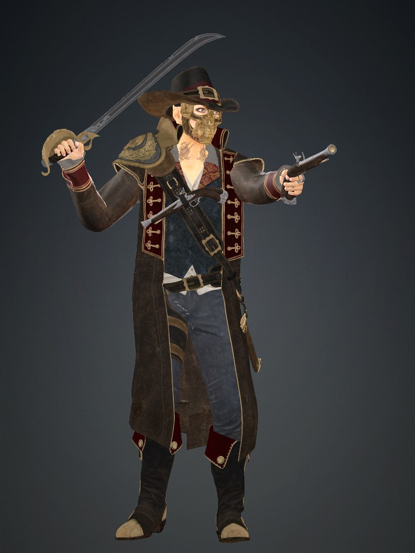 3D Realistic Rigged Western Action Warrior-Ellyn Character 3D Model model https://p.turbosquid.com/ts-thumb/n0/yfb1Dg/Nf/realisticriggedwesternactionwarriorellyncharactera10/png/1707749875/1920x1080/fit_q87/6994ccc3c1a0cc4720b236140f3e54fab52d98ee/realisticriggedwesternactionwarriorellyncharactera10.jpg