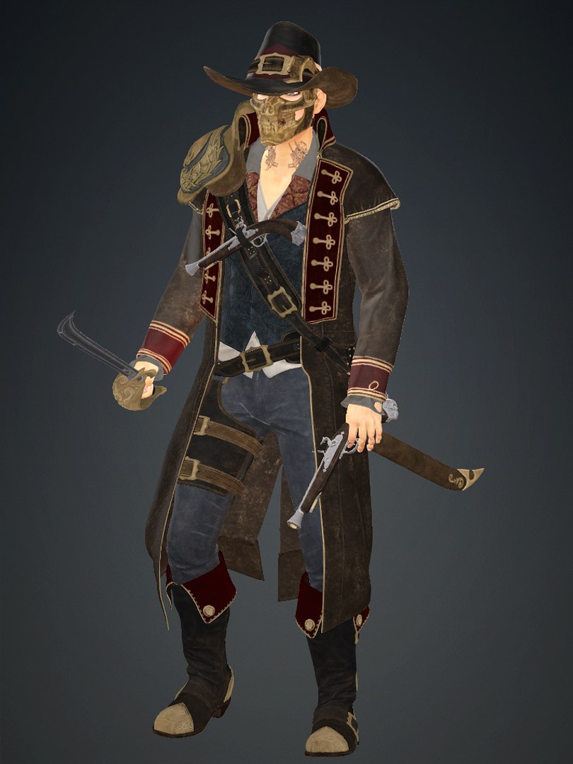 3D Realistic Rigged Western Action Warrior-Ellyn Character 3D Model model https://p.turbosquid.com/ts-thumb/n0/yfb1Dg/WK/realisticriggedwesternactionwarriorellyncharactera4/png/1707749840/1920x1080/fit_q87/4d6523034b10228166a1daacb58e63fab4b825a2/realisticriggedwesternactionwarriorellyncharactera4.jpg