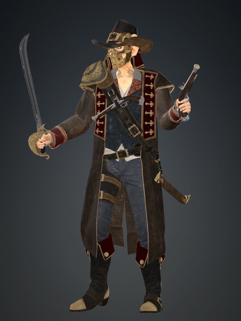 3D Realistic Rigged Western Action Warrior-Ellyn Character 3D Model model https://p.turbosquid.com/ts-thumb/n0/yfb1Dg/dN/realisticriggedwesternactionwarriorellyncharactera8/png/1707749864/1920x1080/fit_q87/f0241b04550ae3ea2b3b735d5883dfcd9f42f88b/realisticriggedwesternactionwarriorellyncharactera8.jpg