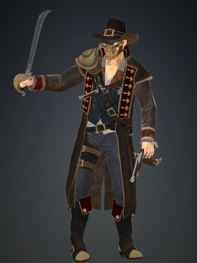 3D Realistic Rigged Western Action Warrior-Ellyn Character 3D Model model https://p.turbosquid.com/ts-thumb/n0/yfb1Dg/y6/realisticriggedwesternactionwarriorellyncharactera5/png/1707749852/1920x1080/fit_q87/665db1fc24e84b12eec1a0bf73c5551d3a329755/realisticriggedwesternactionwarriorellyncharactera5.jpg