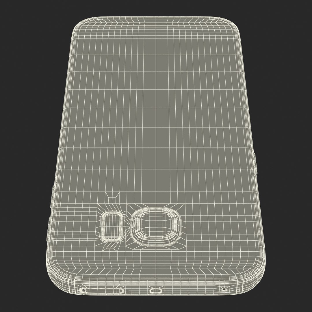samsung galaxy s6 edge 3d model https://p.turbosquid.com/ts-thumb/n1/0A6vN7/2myhlaeu/samsunggalaxys6edgepearl3dmodel27/jpg/1454160431/1920x1080/fit_q87/83a6891d623cbdefefcd8cb312b0a5f201c0b298/samsunggalaxys6edgepearl3dmodel27.jpg