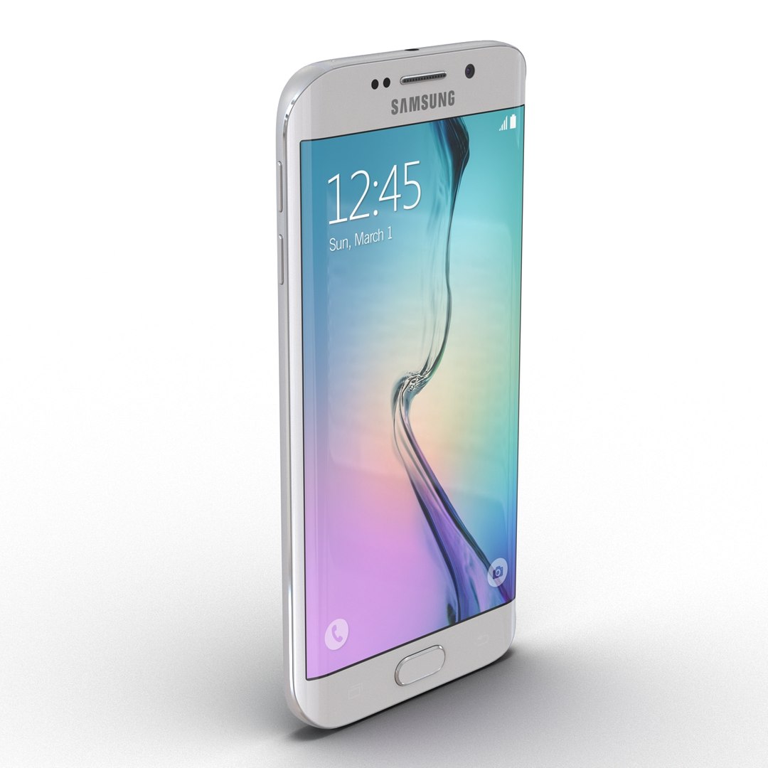 samsung galaxy s6 edge 3d model https://p.turbosquid.com/ts-thumb/n1/0A6vN7/3kpSinGi/samsunggalaxys6edgepearl3dmodel03/jpg/1454160428/1920x1080/fit_q87/9dd4d9df0995c06a910666d4ebedeea96267e587/samsunggalaxys6edgepearl3dmodel03.jpg