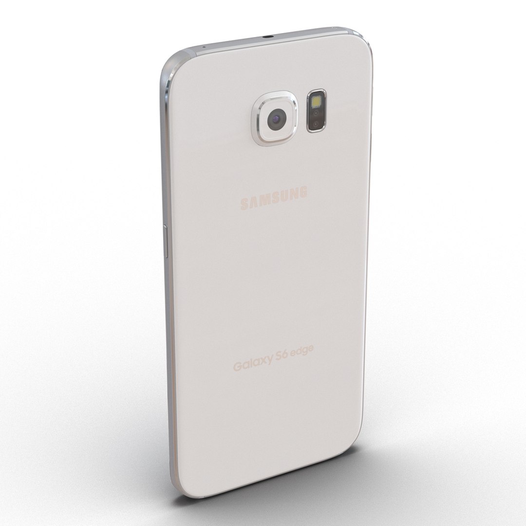 samsung galaxy s6 edge 3d model https://p.turbosquid.com/ts-thumb/n1/0A6vN7/4AbpXeZ2/samsunggalaxys6edgepearl3dmodel05/jpg/1454160428/1920x1080/fit_q87/81e5f706ebf09a58f3267419b12c9b561373d5ac/samsunggalaxys6edgepearl3dmodel05.jpg