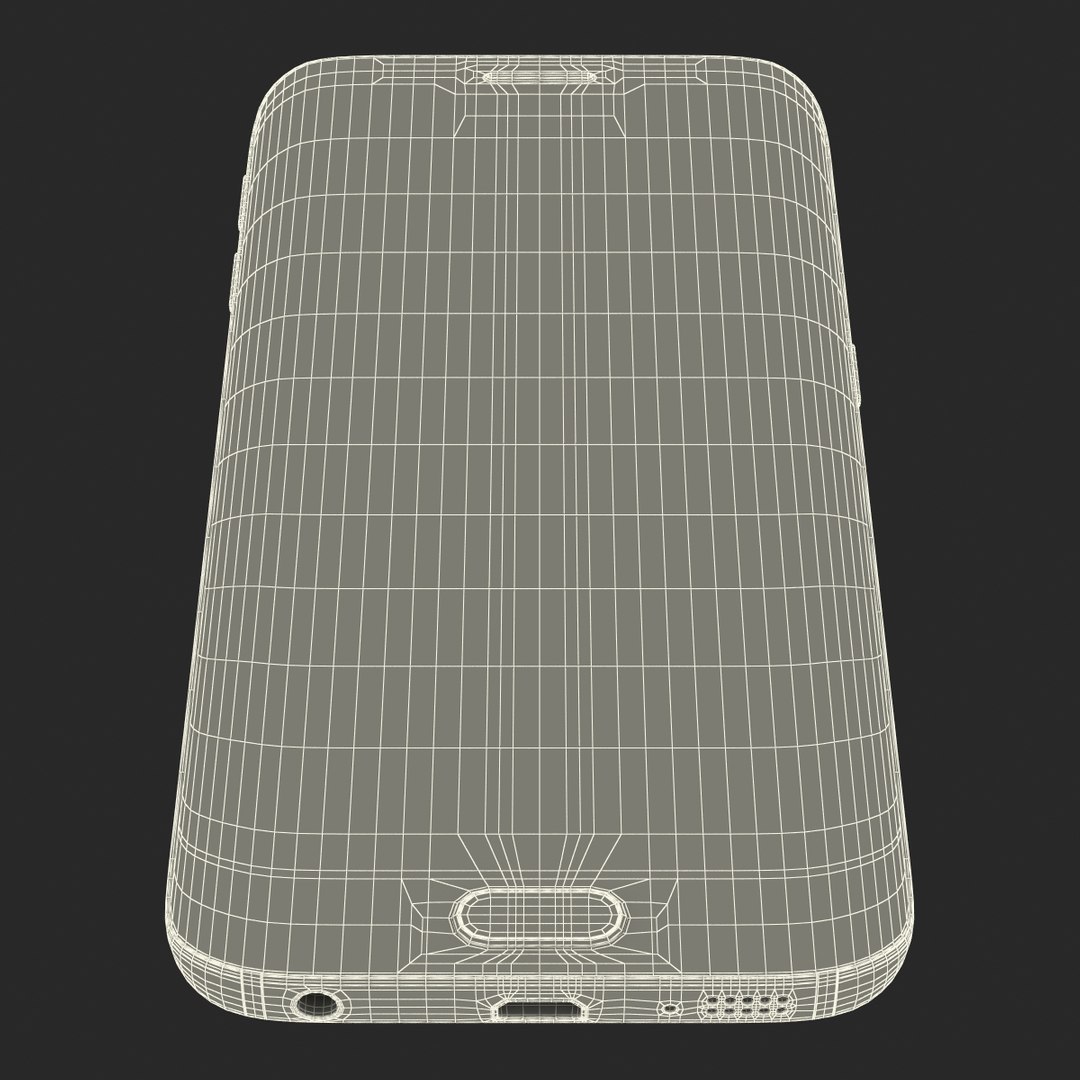 samsung galaxy s6 edge 3d model https://p.turbosquid.com/ts-thumb/n1/0A6vN7/A3gbAuuJ/samsunggalaxys6edgepearl3dmodel26/jpg/1454160431/1920x1080/fit_q87/85a1dbd9e026193e373d26684bc71426cb5f025e/samsunggalaxys6edgepearl3dmodel26.jpg