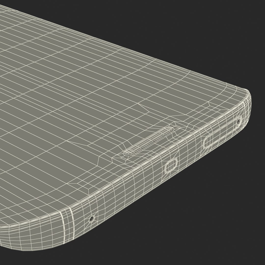 samsung galaxy s6 edge 3d model https://p.turbosquid.com/ts-thumb/n1/0A6vN7/BuMbzxaw/samsunggalaxys6edgepearl3dmodel30/jpg/1454160431/1920x1080/fit_q87/2dc42b3b38ea01d6ac872630d69049269e171a09/samsunggalaxys6edgepearl3dmodel30.jpg