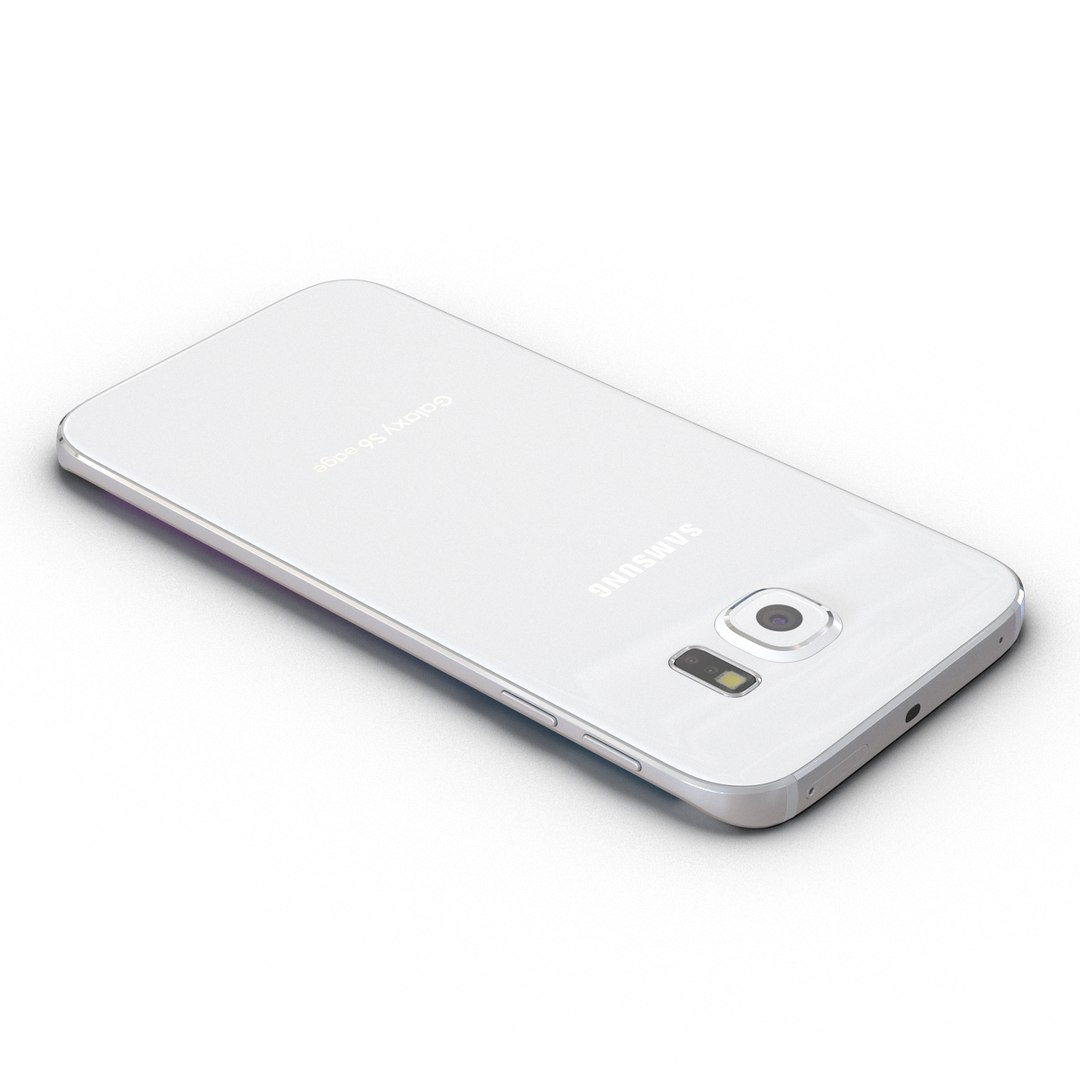 samsung galaxy s6 edge 3d model https://p.turbosquid.com/ts-thumb/n1/0A6vN7/Cq8UlhJD/samsunggalaxys6edgepearl3dmodel09/jpg/1454160428/1920x1080/fit_q87/9a40f6fc7c0651d6cade7b71829e9ec028bb9998/samsunggalaxys6edgepearl3dmodel09.jpg