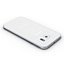 Samsung Galaxy S6 Edge Pearl 3D Model