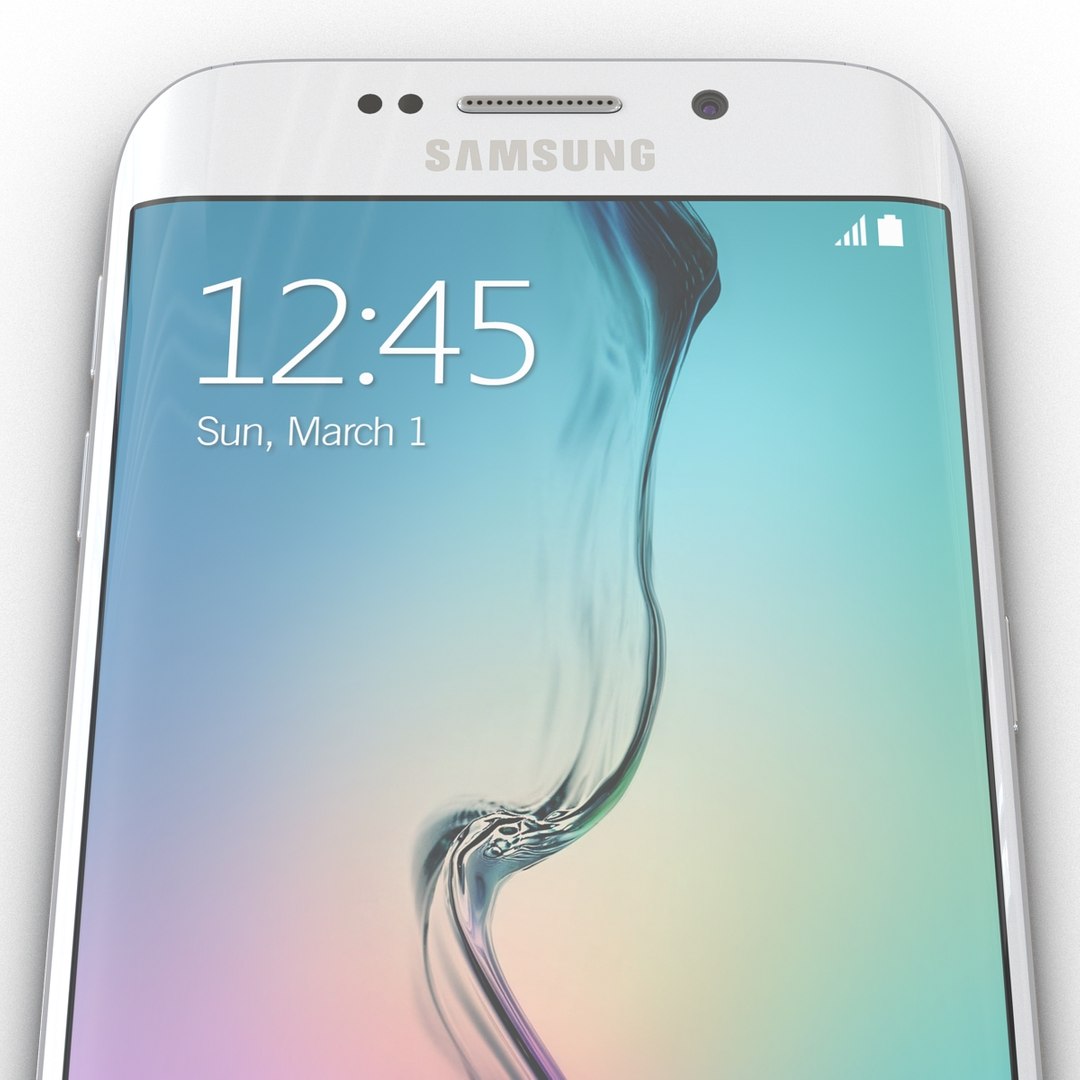 samsung galaxy s6 edge 3d model https://p.turbosquid.com/ts-thumb/n1/0A6vN7/EY9FCerK/samsunggalaxys6edgepearl3dmodel17/jpg/1454160429/1920x1080/fit_q87/2c980388ddafa6ea55557355efb849471d4b1fe4/samsunggalaxys6edgepearl3dmodel17.jpg