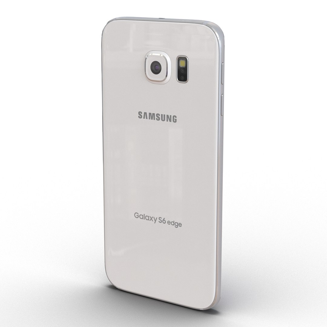 samsung galaxy s6 edge 3d model https://p.turbosquid.com/ts-thumb/n1/0A6vN7/Ntgiuejr/samsunggalaxys6edgepearl3dmodel06/jpg/1454160428/1920x1080/fit_q87/32524539b1069ce0fa8bf663de67352909a0a66b/samsunggalaxys6edgepearl3dmodel06.jpg