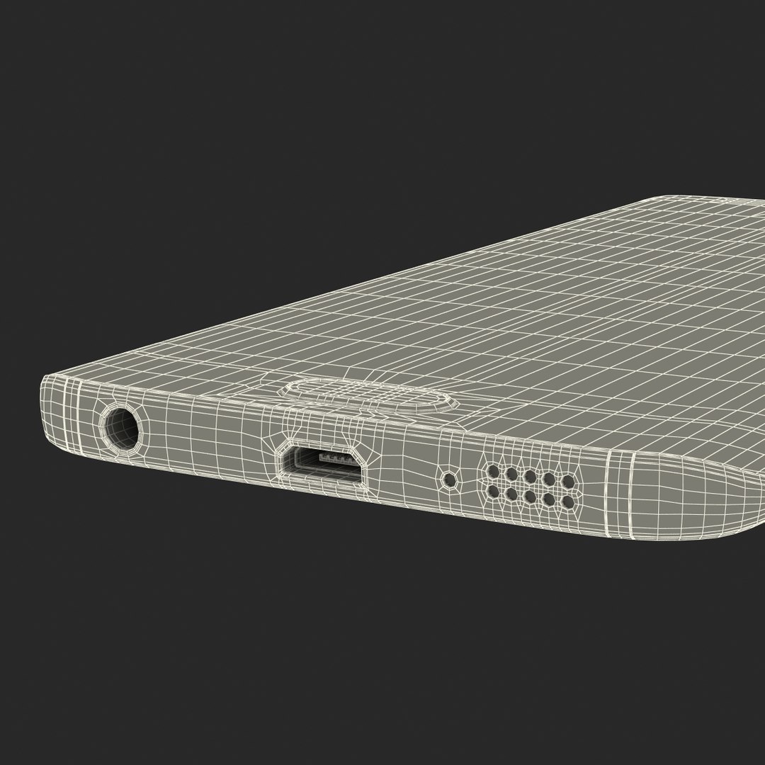 samsung galaxy s6 edge 3d model https://p.turbosquid.com/ts-thumb/n1/0A6vN7/PgwV1snY/samsunggalaxys6edgepearl3dmodel29/jpg/1454160431/1920x1080/fit_q87/6313ac2a8be697027709ea864d5e3895136f6be1/samsunggalaxys6edgepearl3dmodel29.jpg