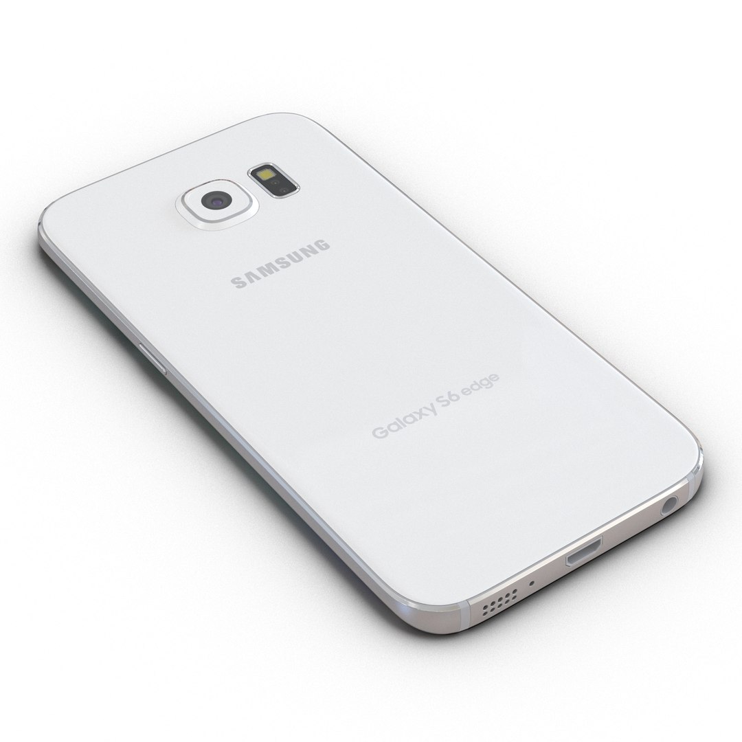 samsung galaxy s6 edge 3d model https://p.turbosquid.com/ts-thumb/n1/0A6vN7/PhyCnjjZ/samsunggalaxys6edgepearl3dmodel10/jpg/1454160429/1920x1080/fit_q87/75da0de7eb0fb660d9305e4647678f63379ff055/samsunggalaxys6edgepearl3dmodel10.jpg