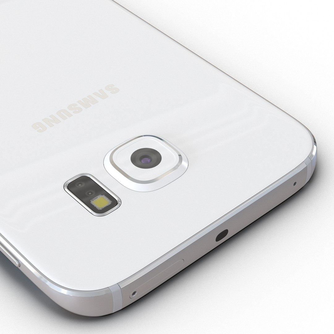 samsung galaxy s6 edge 3d model https://p.turbosquid.com/ts-thumb/n1/0A6vN7/PlHHN2Ow/samsunggalaxys6edgepearl3dmodel12/jpg/1454160429/1920x1080/fit_q87/3acf59d7a321fc39691f0de64c726bdd0a2fd9f2/samsunggalaxys6edgepearl3dmodel12.jpg