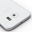 Samsung Galaxy S6 Edge Pearl 3D Model