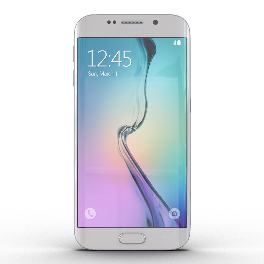 samsung galaxy s6 edge 3d model https://p.turbosquid.com/ts-thumb/n1/0A6vN7/TJQtgCOo/samsunggalaxys6edgepearl3dmodel02/jpg/1454160428/1920x1080/fit_q87/181584d063146c4a186b4d59b491f826c22ca9d8/samsunggalaxys6edgepearl3dmodel02.jpg