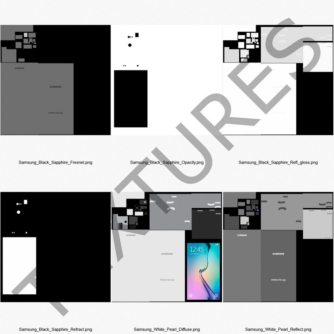 samsung galaxy s6 edge 3d model https://p.turbosquid.com/ts-thumb/n1/0A6vN7/ULwCHUkH/samsunggalaxys6edgepearl3dmodel21/jpg/1454160430/1920x1080/fit_q87/24fd84c50d3af0912810f0eae469d49dfddc78c2/samsunggalaxys6edgepearl3dmodel21.jpg
