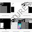 Samsung Galaxy S6 Edge Pearl 3D Model