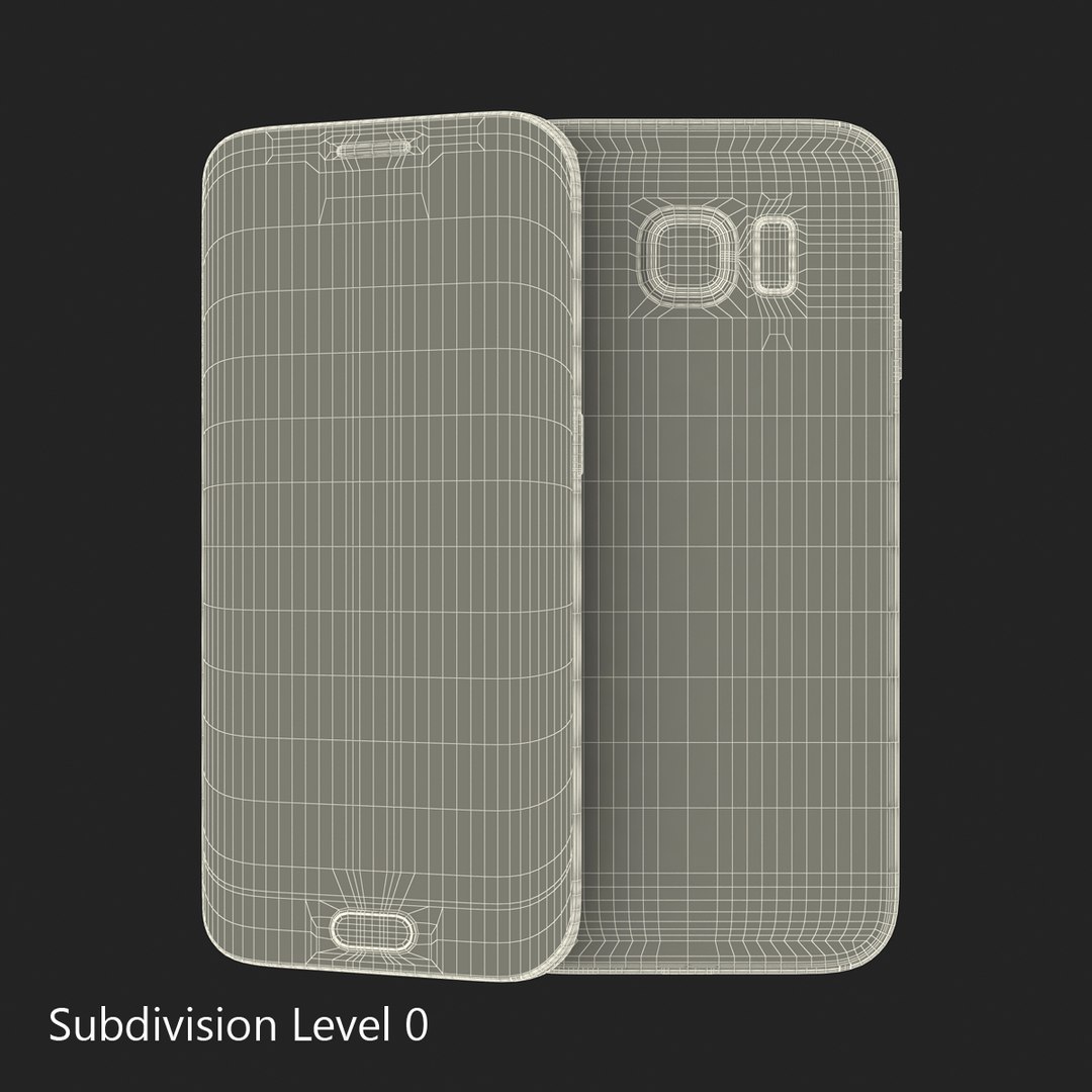 samsung galaxy s6 edge 3d model https://p.turbosquid.com/ts-thumb/n1/0A6vN7/Ype4pIEK/samsunggalaxys6edgepearl3dmodel18/jpg/1454160430/1920x1080/fit_q87/f6b688431fcd87383195b40be30a97b124b4256e/samsunggalaxys6edgepearl3dmodel18.jpg
