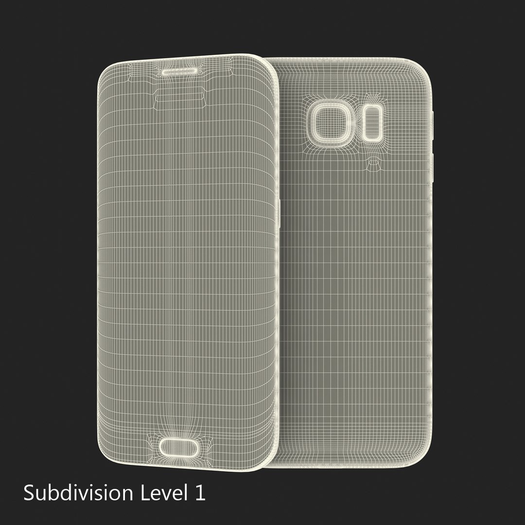 samsung galaxy s6 edge 3d model https://p.turbosquid.com/ts-thumb/n1/0A6vN7/cxahkMRH/samsunggalaxys6edgepearl3dmodel19/jpg/1454160430/1920x1080/fit_q87/99807b1674d2bb06abd64902ec26ff01bb74211e/samsunggalaxys6edgepearl3dmodel19.jpg