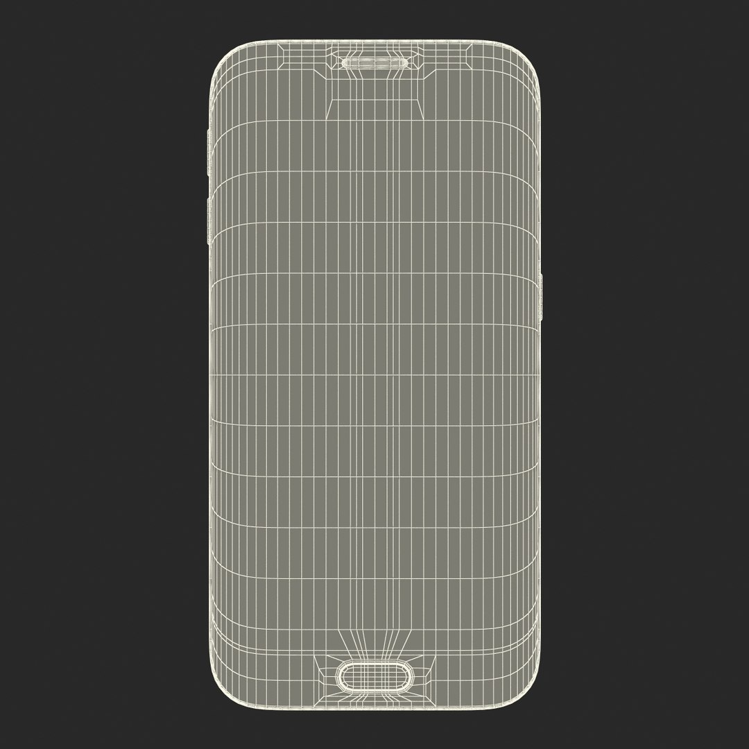 samsung galaxy s6 edge 3d model https://p.turbosquid.com/ts-thumb/n1/0A6vN7/dN0xpAKV/samsunggalaxys6edgepearl3dmodel23/jpg/1454160430/1920x1080/fit_q87/98e58c365adad5996bc553f935f8c97ddb60af85/samsunggalaxys6edgepearl3dmodel23.jpg