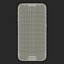 Samsung Galaxy S6 Edge Pearl 3D Model