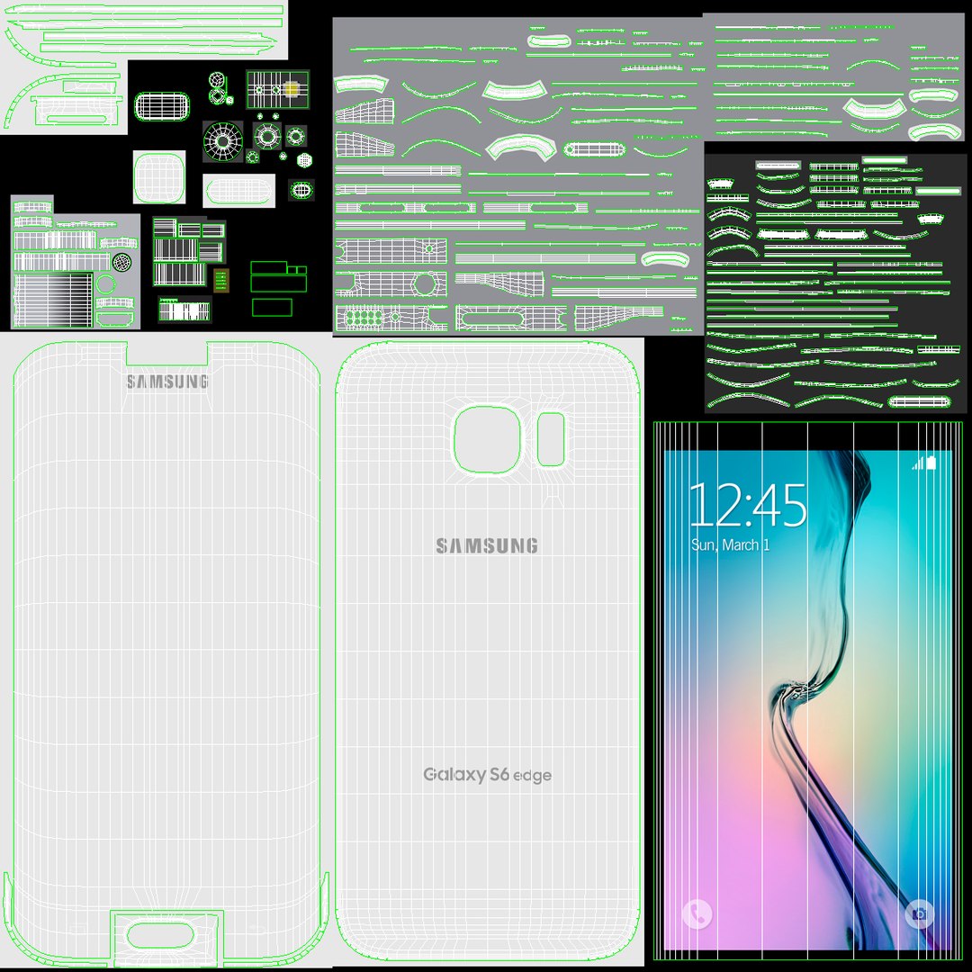 samsung galaxy s6 edge 3d model https://p.turbosquid.com/ts-thumb/n1/0A6vN7/e7RUvxf0/samsunggalaxys6edgepearl3dmodel20/jpg/1454160430/1920x1080/fit_q87/b7c61538220af5e4fdd9c4e288633a61322b52a4/samsunggalaxys6edgepearl3dmodel20.jpg