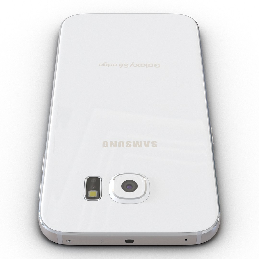 samsung galaxy s6 edge 3d model https://p.turbosquid.com/ts-thumb/n1/0A6vN7/gHfGY94s/samsunggalaxys6edgepearl3dmodel08/jpg/1454160428/1920x1080/fit_q87/38e44b8bfc0cca4c42a990ce921ee72cab641975/samsunggalaxys6edgepearl3dmodel08.jpg