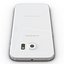 Samsung Galaxy S6 Edge Pearl 3D Model