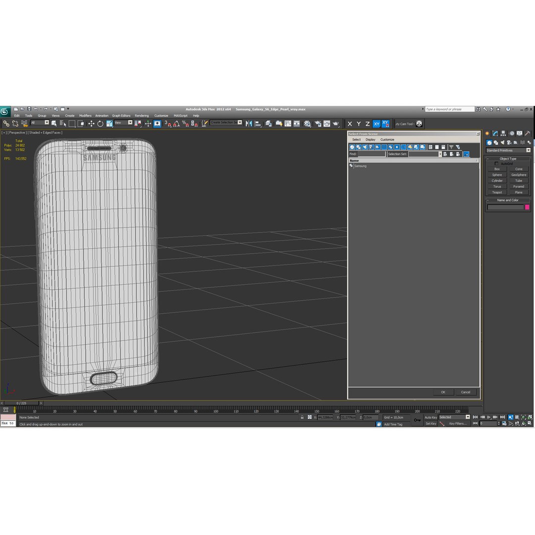 samsung galaxy s6 edge 3d model https://p.turbosquid.com/ts-thumb/n1/0A6vN7/hS1pEonM/samsunggalaxys6edgepearl3dmodel22/jpg/1454160430/1920x1080/fit_q87/327edc9a8953b1ffa6c4e3b6fdecf6391a58a6c6/samsunggalaxys6edgepearl3dmodel22.jpg